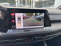 Volkswagen Golf GTI 2.0 TSI DSG Schwarz - thumbnail 17
