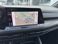 Volkswagen Golf GTI 2.0 TSI DSG Schwarz - thumbnail 16