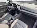 Volkswagen Golf GTI 2.0 TSI DSG Schwarz - thumbnail 14