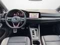 Volkswagen Golf GTI 2.0 TSI DSG Schwarz - thumbnail 9