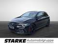Volkswagen Golf GTI 2.0 TSI DSG Schwarz - thumbnail 2