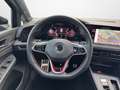 Volkswagen Golf GTI 2.0 TSI DSG Schwarz - thumbnail 10