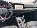 Volkswagen Golf GTI 2.0 TSI DSG Schwarz - thumbnail 11