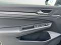 Volkswagen Golf GTI 2.0 TSI DSG Schwarz - thumbnail 7