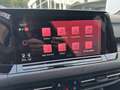 Volkswagen Golf GTI 2.0 TSI DSG Schwarz - thumbnail 18