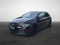 Volkswagen Golf GTI 2.0 TSI DSG Schwarz - thumbnail 3