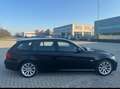 BMW 318 318tds Touring c/clima auto Nero - thumbnail 6