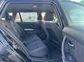 BMW 318 318tds Touring c/clima auto Nero - thumbnail 9