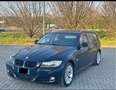 BMW 318 318tds Touring c/clima auto Nero - thumbnail 1