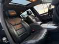 Mercedes-Benz R 350 R 350 CDI L 4-Matic Schwarz - thumbnail 14