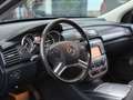 Mercedes-Benz R 350 R 350 CDI L 4-Matic Schwarz - thumbnail 11
