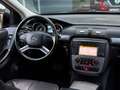 Mercedes-Benz R 350 R 350 CDI L 4-Matic Schwarz - thumbnail 17