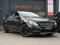 Mercedes-Benz R 350 R 350 CDI L 4-Matic Schwarz - thumbnail 1