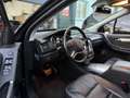 Mercedes-Benz R 350 R 350 CDI L 4-Matic Schwarz - thumbnail 12
