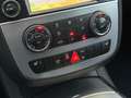Mercedes-Benz R 350 R 350 CDI L 4-Matic Schwarz - thumbnail 25