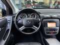 Mercedes-Benz R 350 R 350 CDI L 4-Matic Schwarz - thumbnail 22