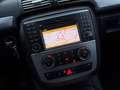 Mercedes-Benz R 350 R 350 CDI L 4-Matic Schwarz - thumbnail 18