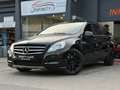 Mercedes-Benz R 350 R 350 CDI L 4-Matic Schwarz - thumbnail 2
