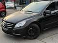 Mercedes-Benz R 350 R 350 CDI L 4-Matic Schwarz - thumbnail 8