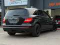 Mercedes-Benz R 350 R 350 CDI L 4-Matic Schwarz - thumbnail 4