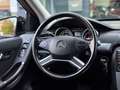 Mercedes-Benz R 350 R 350 CDI L 4-Matic Schwarz - thumbnail 21