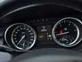 Mercedes-Benz R 350 R 350 CDI L 4-Matic Schwarz - thumbnail 19