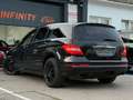 Mercedes-Benz R 350 R 350 CDI L 4-Matic Schwarz - thumbnail 3