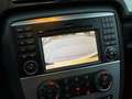 Mercedes-Benz R 350 R 350 CDI L 4-Matic Schwarz - thumbnail 10