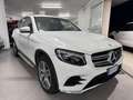 Mercedes-Benz GLC 250 GLC 250 d Premium 4matic auto Bianco - thumbnail 3