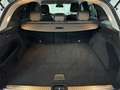 Mercedes-Benz GLC 250 GLC 250 d Premium 4matic auto Bianco - thumbnail 14