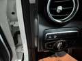 Mercedes-Benz GLC 250 GLC 250 d Premium 4matic auto Blanc - thumbnail 16