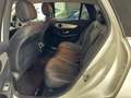 Mercedes-Benz GLC 250 GLC 250 d Premium 4matic auto Bianco - thumbnail 8