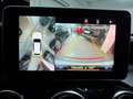 Mercedes-Benz GLC 250 GLC 250 d Premium 4matic auto Bianco - thumbnail 12