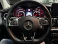 Mercedes-Benz GLC 250 GLC 250 d Premium 4matic auto Bianco - thumbnail 10