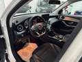 Mercedes-Benz GLC 250 GLC 250 d Premium 4matic auto Bianco - thumbnail 6