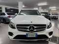 Mercedes-Benz GLC 250 GLC 250 d Premium 4matic auto Bianco - thumbnail 2