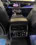 Audi Q8 S-Linex3+ Tetto+ Bang+RS+22+Virtual - thumbnail 7