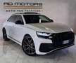 Audi Q8 S-Linex3+ Tetto+ Bang+RS+22+Virtual - thumbnail 1