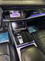 Audi Q8 S-Linex3+ Tetto+ Bang+RS+22+Virtual - thumbnail 13