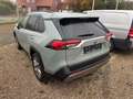 Toyota RAV 4 RAV4 Hybride 218 ch 2WD Collection - thumbnail 3