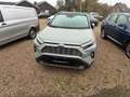 Toyota RAV 4 RAV4 Hybride 218 ch 2WD Collection - thumbnail 2