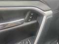 Toyota RAV 4 RAV4 Hybride 218 ch 2WD Collection - thumbnail 7