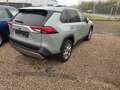 Toyota RAV 4 RAV4 Hybride 218 ch 2WD Collection - thumbnail 5