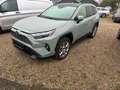 Toyota RAV 4 RAV4 Hybride 218 ch 2WD Collection - thumbnail 4