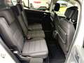 Volkswagen Touran Comfortline 2,0 TDI SCR DSG *1.Besitz*AHK*ACC*LED* Weiß - thumbnail 20
