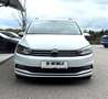 Volkswagen Touran Comfortline 2,0 TDI SCR DSG *1.Besitz*AHK*ACC*LED* Weiß - thumbnail 2