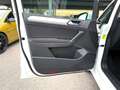 Volkswagen Touran Comfortline 2,0 TDI SCR DSG *1.Besitz*AHK*ACC*LED* Weiß - thumbnail 13