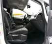 Volkswagen Touran Comfortline 2,0 TDI SCR DSG *1.Besitz*AHK*ACC*LED* Weiß - thumbnail 15