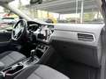 Volkswagen Touran Comfortline 2,0 TDI SCR DSG *1.Besitz*AHK*ACC*LED* Weiß - thumbnail 16