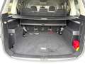 Volkswagen Touran Comfortline 2,0 TDI SCR DSG *1.Besitz*AHK*ACC*LED* Weiß - thumbnail 31